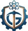 Gengetatu Extech